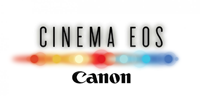 Canon Cinema EOS